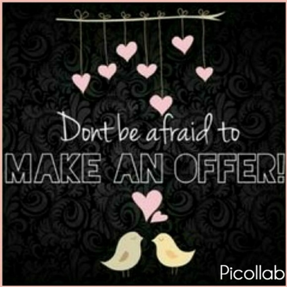 🌵 - Picture 1 of 1